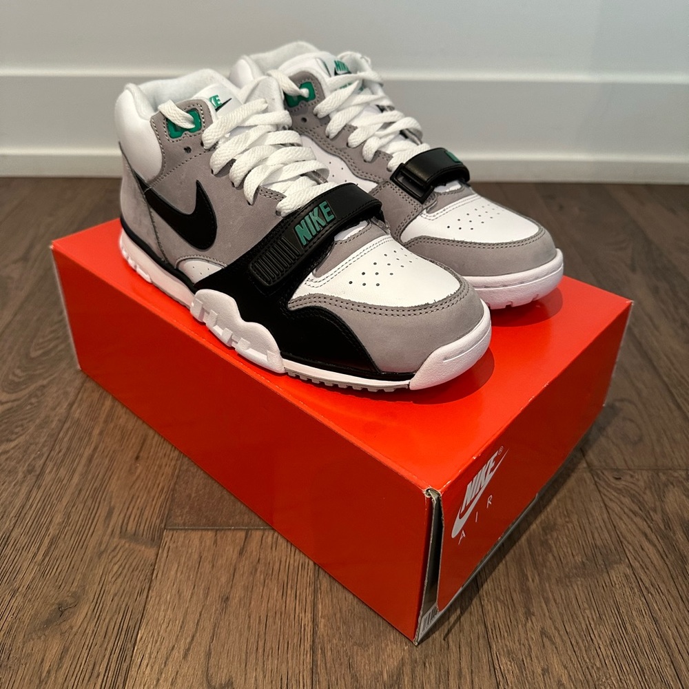 Nike Air Trainer 1 Men’s 7